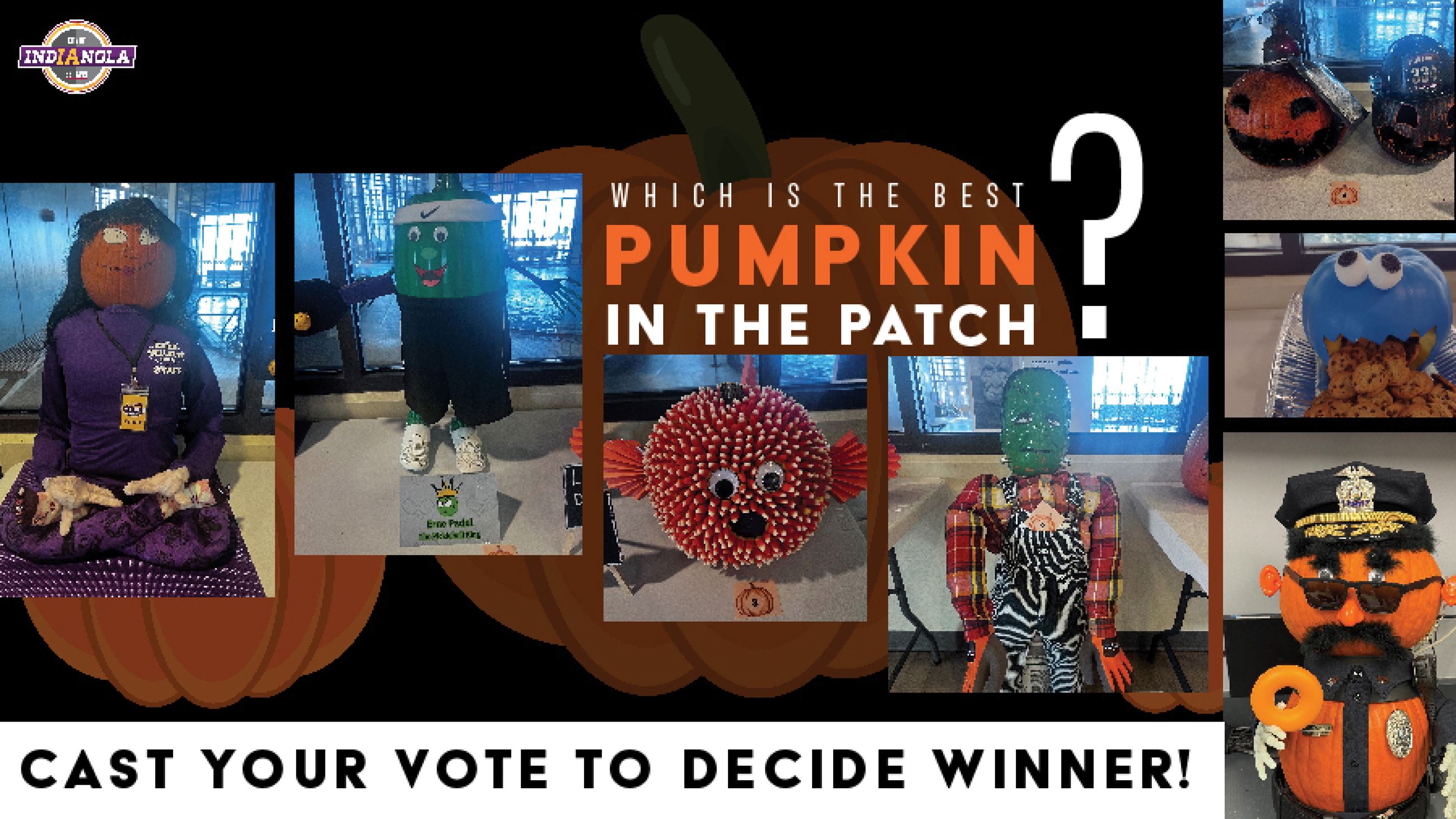 bestpumpkin2024contest_1920x1080