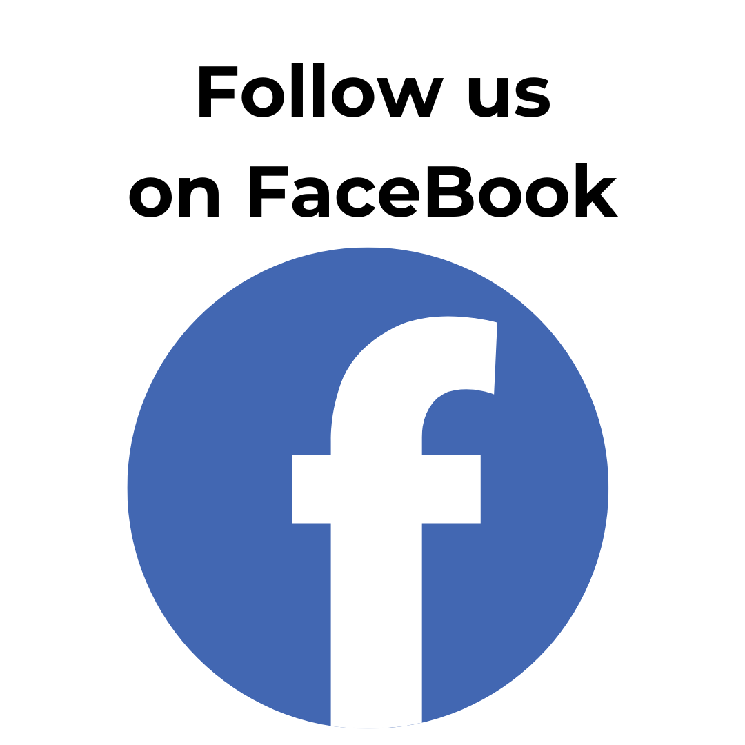 Click here to go to the Indianola Parks and Recreation FaceBook page.