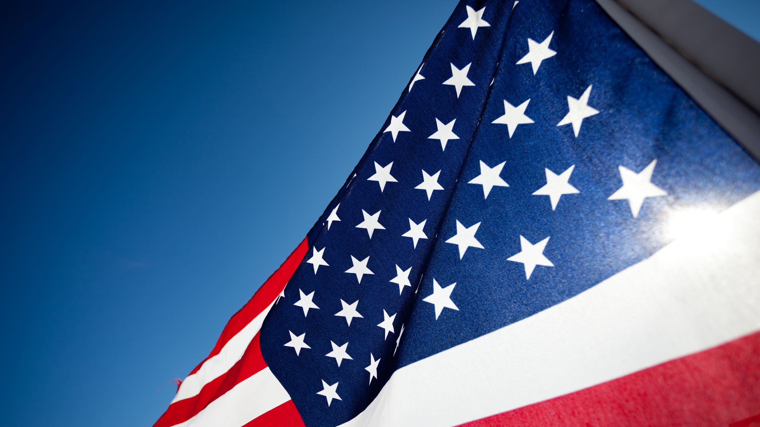 AmericanFlag_1920x1080