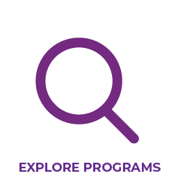 Click to view programs for all ages