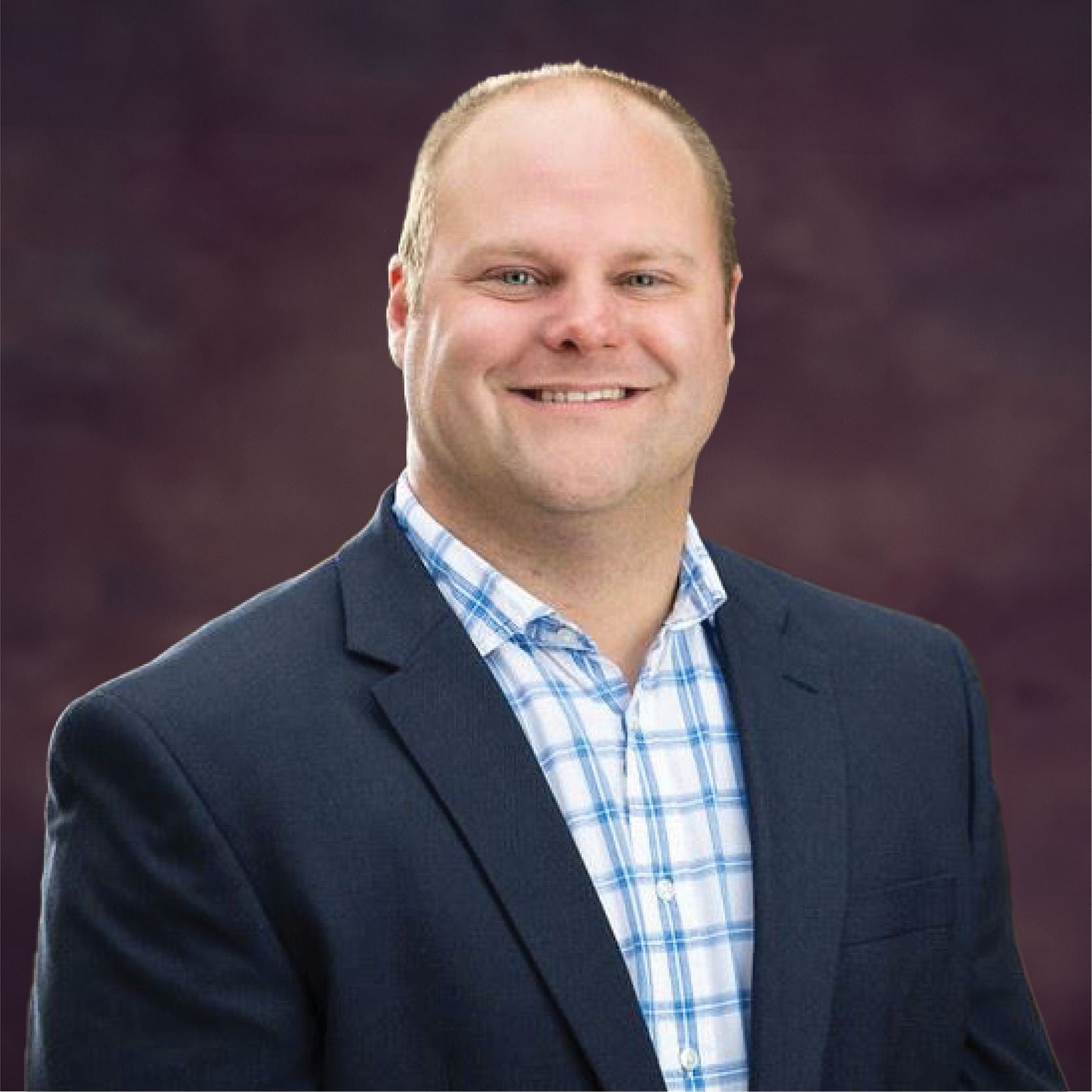 Jacob-Meshke_400x400