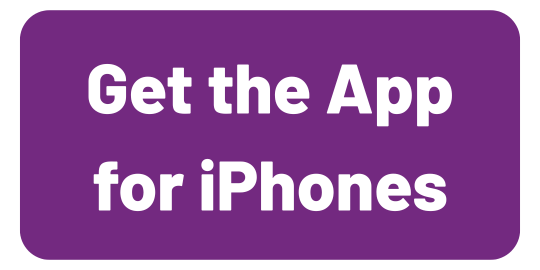 Click button to download the IWC app for i-Phones