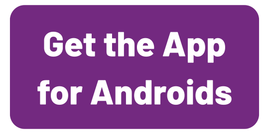 Click button to download the IWC app for Androids